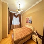 Kirayə (aylıq) 2 otaqlı Yeni Tikili, 28 May metrosu, Nəsimi rayonu 7