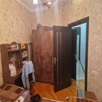 Продажа 3 комнат Новостройка, м. Ази Асланова метро, Хетаи район 9