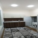 Satılır 1 otaqlı Köhnə Tikili, İçərişəhər metrosu, Yasamal rayonu 5