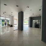 Kirayə (aylıq) Obyekt, Sahil metrosu, Nəsimi rayonu 7