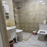 Продажа 2 комнатная Новостройка, м. Нефтчиляр метро, пос. Бакиханова, Сабунчу район 12