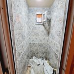 Satılır 2 otaqlı Həyət evi/villa Xırdalan 7