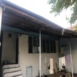 Satılır 4 otaqlı Həyət evi/villa, Azadlıq metrosu, Rəsulzadə qəs., Binəqədi rayonu 4