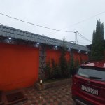 Kirayə (günlük) 5 otaqlı Həyət evi/villa Quba 6