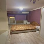 Kirayə (aylıq) 2 otaqlı Köhnə Tikili, Sahil metrosu, Səbail rayonu 5