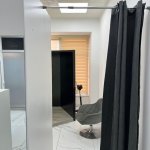 Kirayə (aylıq) Obyekt, Nizami metrosu, Yasamal rayonu 3