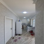 Satılır 3 otaqlı Həyət evi/villa, Masazır, Abşeron rayonu 9