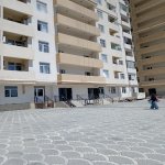 Satılır 2 otaqlı Yeni Tikili Xırdalan 6