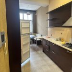 Kirayə (aylıq) 3 otaqlı Yeni Tikili, 28 May metrosu, Nəsimi rayonu 8