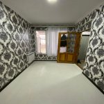 Satılır 2 otaqlı Həyət evi/villa Xırdalan 4