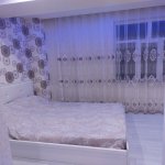 Satılır 2 otaqlı Yeni Tikili, Masazır, Abşeron rayonu 3