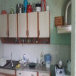 Satılır 3 otaqlı Həyət evi/villa, Azadlıq metrosu, Binəqədi qəs., Binəqədi rayonu 16