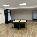 Аренда 5 комнат Офис, Насими район 9