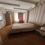 Kirayə (aylıq) 2 otaqlı Yeni Tikili, Xətai rayonu 3