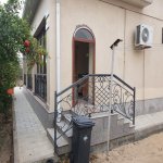 Kirayə (aylıq) 5 otaqlı Bağ evi, Maştağa qəs., Sabunçu rayonu 27