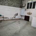 Satılır 3 otaqlı Həyət evi/villa Xırdalan 16