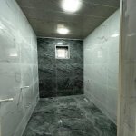 Satılır 3 otaqlı Həyət evi/villa, Masazır, Abşeron rayonu 9