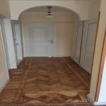 Satılır 2 otaqlı Köhnə Tikili, Əhmədli metrosu, Əhmədli, Xətai rayonu 7