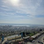 Kirayə (aylıq) 2 otaqlı Yeni Tikili, Yeni Günəşli qəs., Suraxanı rayonu 15