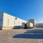 Аренда Объект, Абшерон район 7