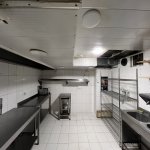 Аренда Объект, м. Гянджлик метро, Наримановский р-н район 17
