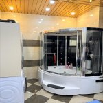 Satılır 4 otaqlı Yeni Tikili, 28 May metrosu, Nəsimi rayonu 19