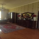Satılır 9 otaqlı Həyət evi/villa, Lökbatan qəs., Qaradağ rayonu 4