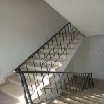 Аренда 2 комнат Новостройка, м. Эльмляр Академиясы метро, пос. Ясамал, Телеканал ATV, Ясамал район 13