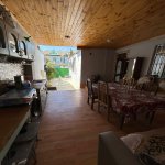 Продажа 4 комнат Дома/Виллы, пос. Сураханы, Сураханы район 8
