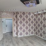 Satılır 2 otaqlı Yeni Tikili, Masazır, Abşeron rayonu 2