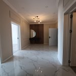 Satılır 5 otaqlı Həyət evi/villa, Binə qəs., Xəzər rayonu 8