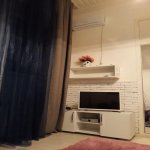 Satılır 1 otaqlı Köhnə Tikili, İçərişəhər metrosu, Səbail rayonu 6