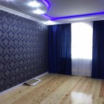 Satılır 3 otaqlı Yeni Tikili Xırdalan 2