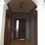 Satılır 3 otaqlı Yeni Tikili Xırdalan 7
