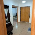 Kirayə (aylıq) 2 otaqlı Köhnə Tikili Xırdalan 4