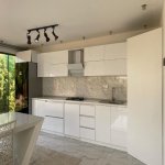 Satılır 6 otaqlı Həyət evi/villa, Novxanı, Abşeron rayonu 9