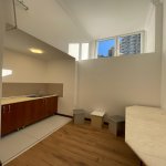 Kirayə (aylıq) 3 otaqlı Ofis, 28 May metrosu, Səməd Vurğun parkı, Nəsimi rayonu 10