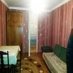 Satılır 2 otaqlı Köhnə Tikili, Elmlər akademiyası metrosu, Yasamal rayonu 2
