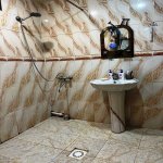 Satılır 3 otaqlı Köhnə Tikili, Qaraçuxur qəs., Suraxanı rayonu 11