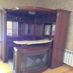 Продажа 7 комнат Дома/Виллы, Бузовна, Хязяр район 26