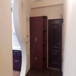 Satılır 3 otaqlı Yeni Tikili, Masazır, Abşeron rayonu 2