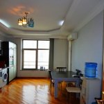 Kirayə (aylıq) 4 otaqlı Yeni Tikili, Yasamal rayonu 9