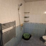 Kirayə (aylıq) 2 otaqlı Yeni Tikili Xırdalan 11
