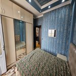 Продажа 2 комнатная Новостройка, Масазыр, Абшерон район 8