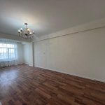 Аренда 2 комнатная Новостройка, м. Гянджлик метро, , Насими район 6