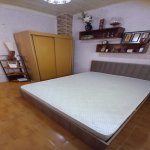 Kirayə (aylıq) 3 otaqlı Bağ evi, Abşeron rayonu 4
