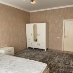 Kirayə (aylıq) 2 otaqlı Yeni Tikili, Buzovna, Xəzər rayonu 5