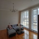 Satılır 4 otaqlı Həyət evi/villa Xırdalan 20