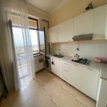 Kirayə (aylıq) 3 otaqlı Yeni Tikili, İçərişəhər metrosu, Bayıl qəs., Səbail rayonu 2