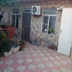 Satılır 4 otaqlı Həyət evi/villa, Qaraçuxur qəs., Suraxanı rayonu 2